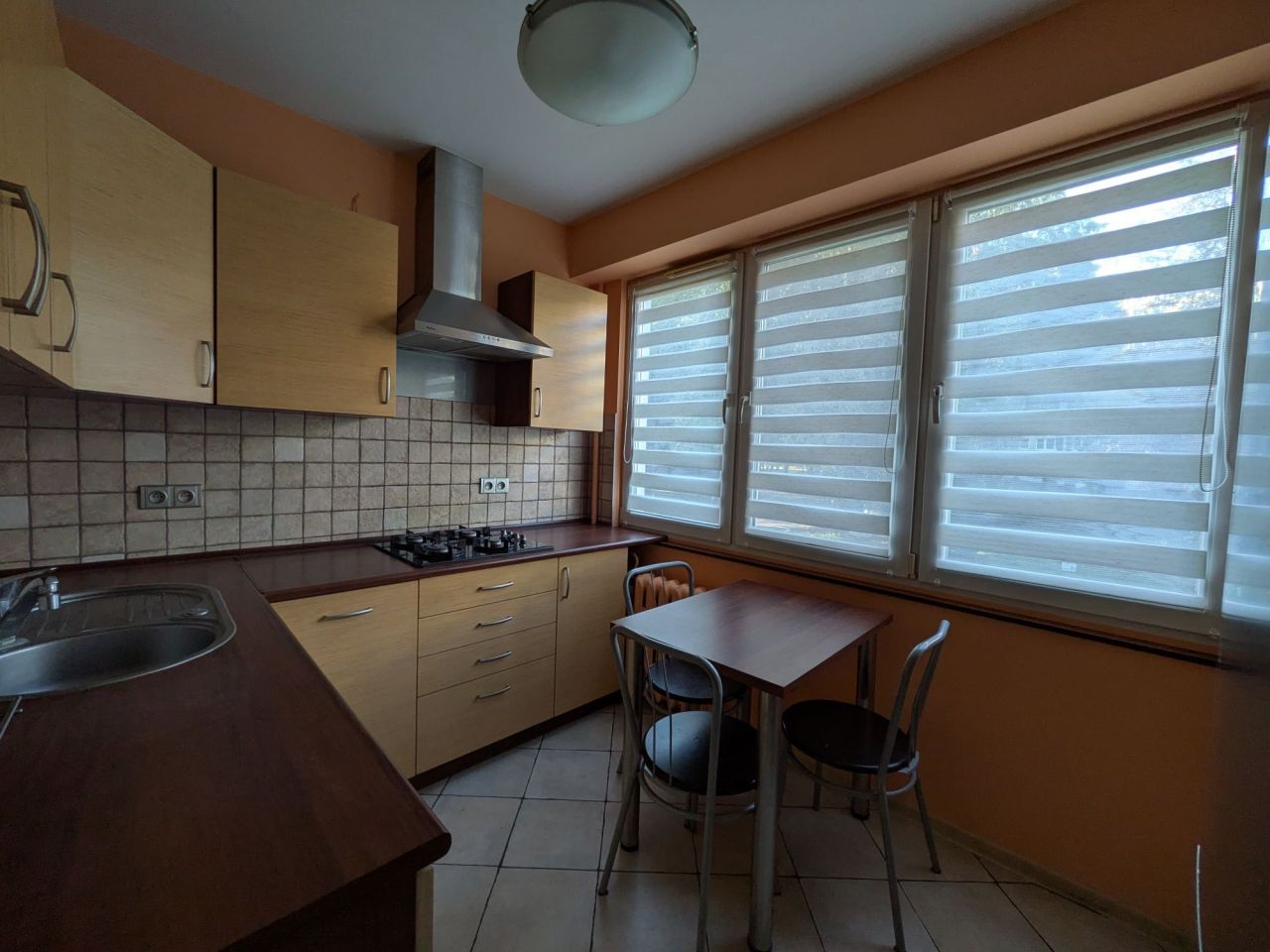 Mieszkanie 3-pokojowe Lublin Czechów Południowy, ul. Braci Wieniawskich. Zdjęcie 11