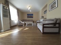 Mieszkanie 2-pokojowe Szczawnica. Zdjęcie 1