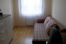 Mieszkanie 2-pokojowe Kołobrzeg Ogrody, ul. gen. Józefa Bema. Zdjęcie 4