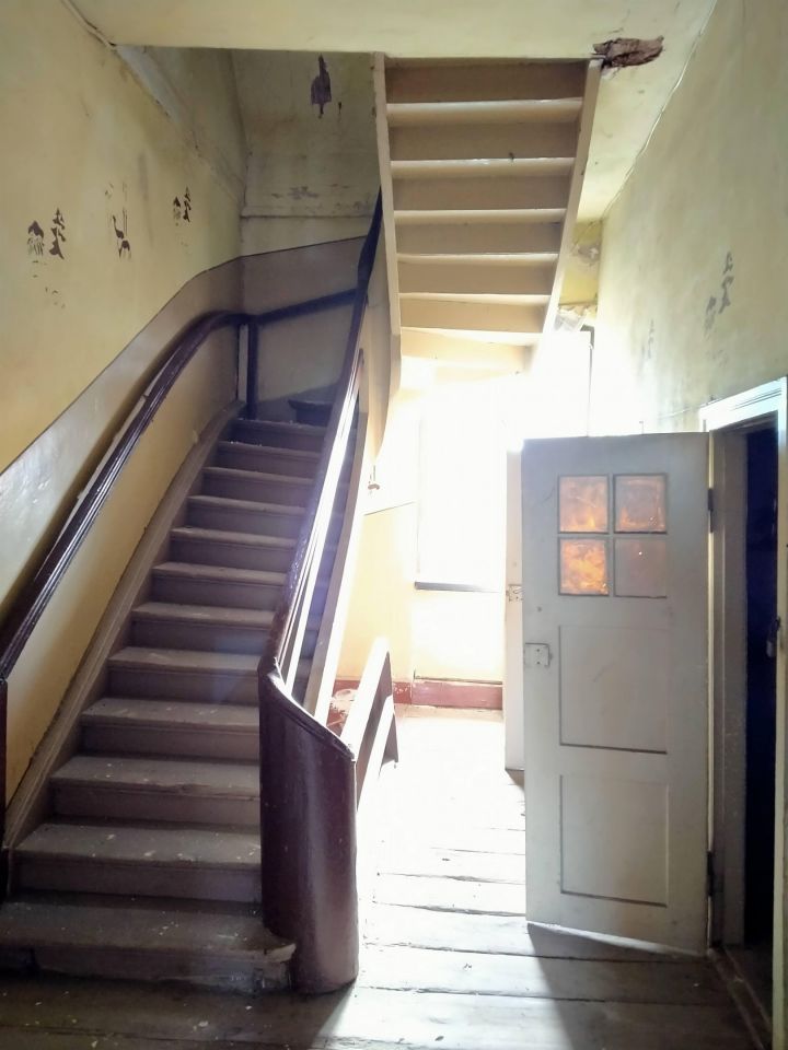 kamienica, 20 pokoi Bledzew, ul. Rynek. Zdjęcie 8