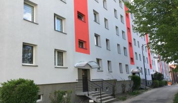 Mieszkanie 2-pokojowe Ruda Śląska, ul. Wschodnia