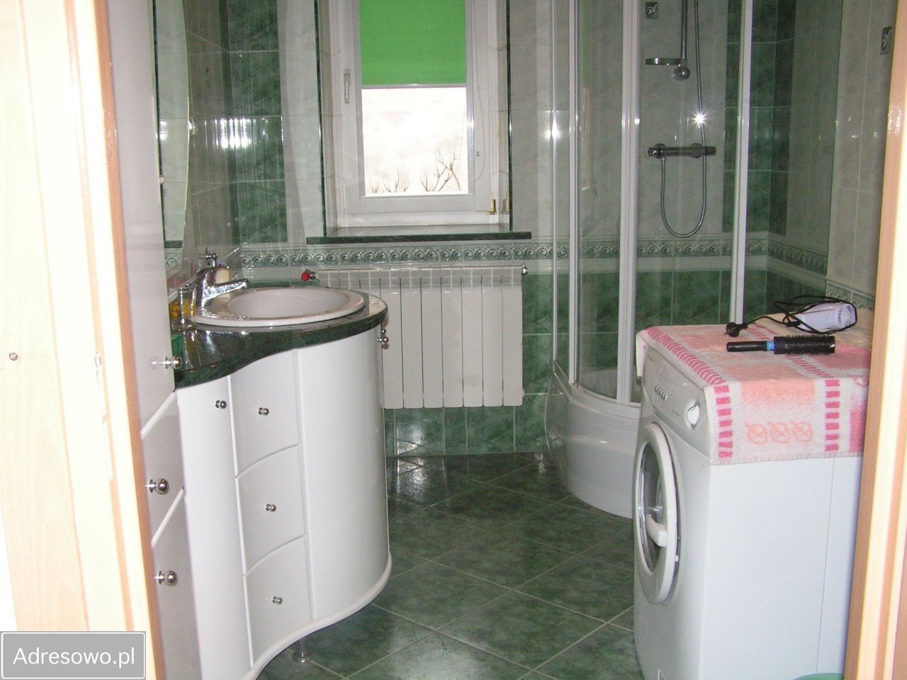 dom wolnostojący, 5 pokoi Julianpol. Zdjęcie 8