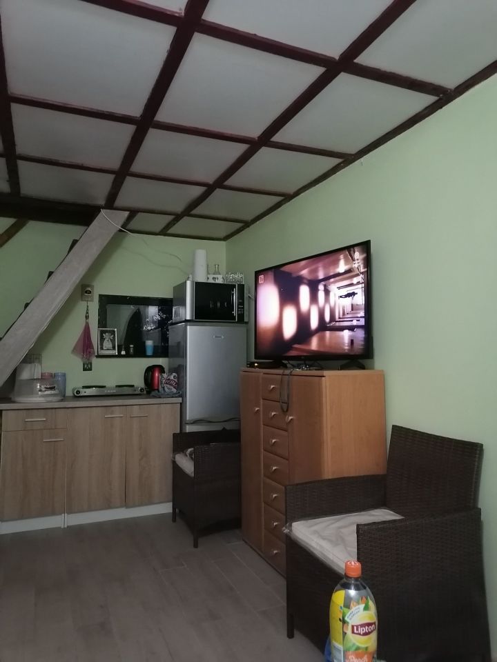 Działka rod Łęczyca. Zdjęcie 5