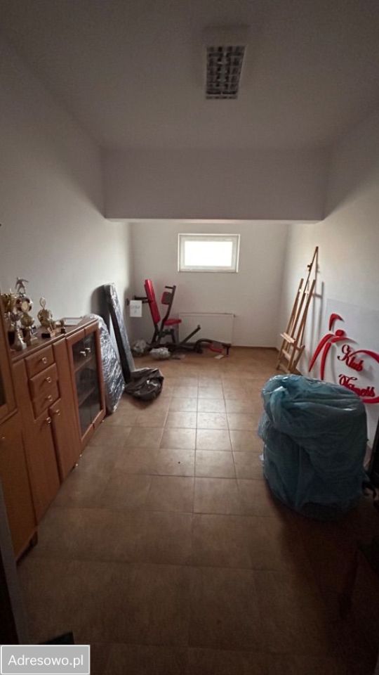 Lokal Włocławek. Zdjęcie 14