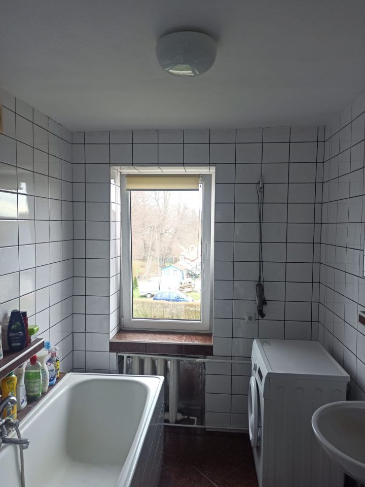 Mieszkanie 4-pokojowe Podgórki. Zdjęcie 4