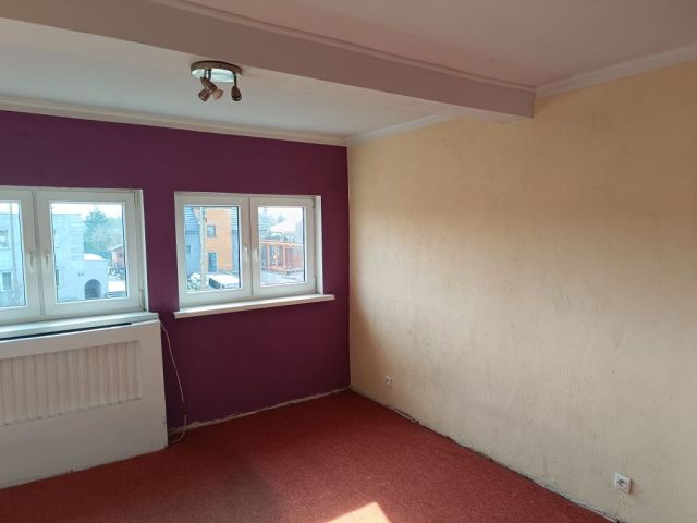 Mieszkanie 2-pokojowe Gniezno, ul. Kłeckoska. Zdjęcie 1