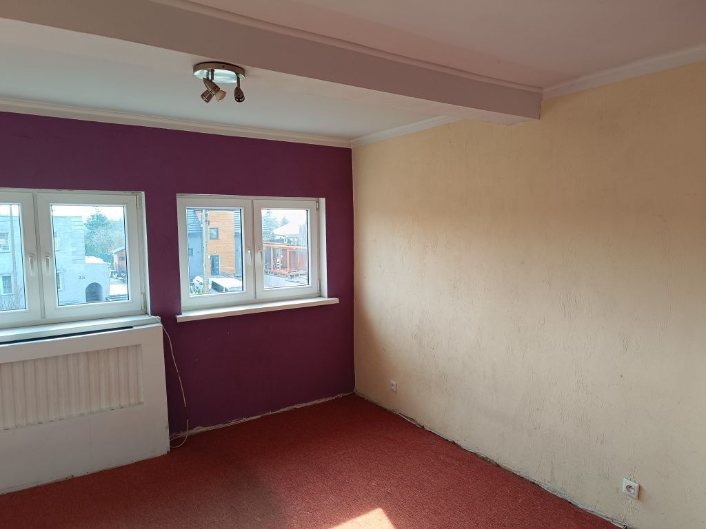 Mieszkanie 2-pokojowe Gniezno, ul. Kłeckoska