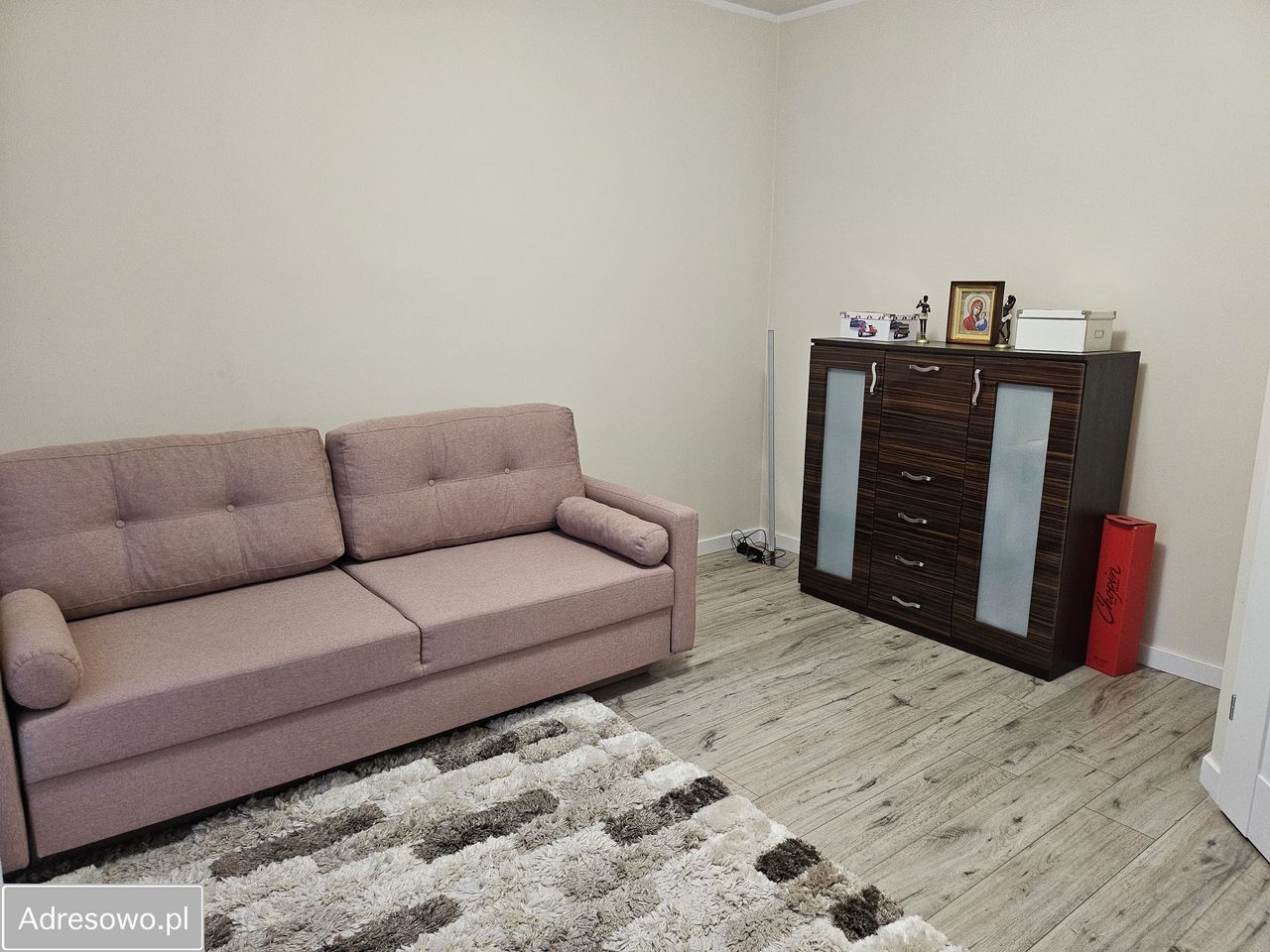 dom szeregowy, 5 pokoi Białystok Skorupy, ul. Baranowicka. Zdjęcie 6