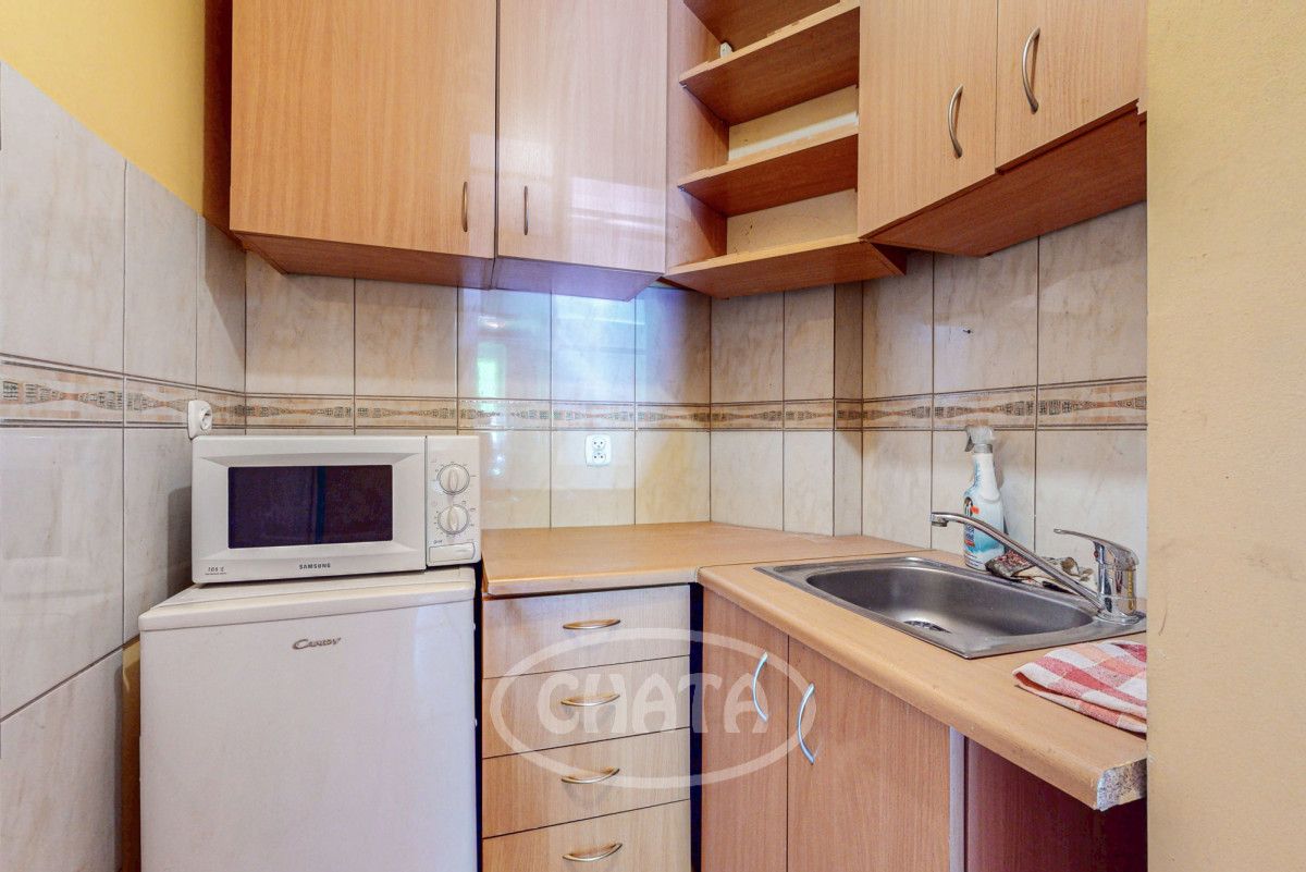 Lokal Wrocław Śródmieście, ul. Słowiańska. Zdjęcie 12