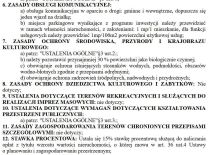 Działka budowlana Zgorzałe. Zdjęcie 4