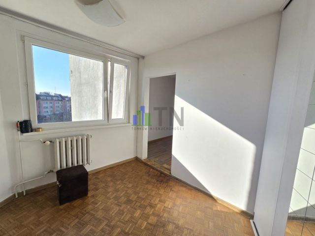 Mieszkanie 2-pokojowe Wrocław, ul. Piotra Czajkowskiego. Zdjęcie 9