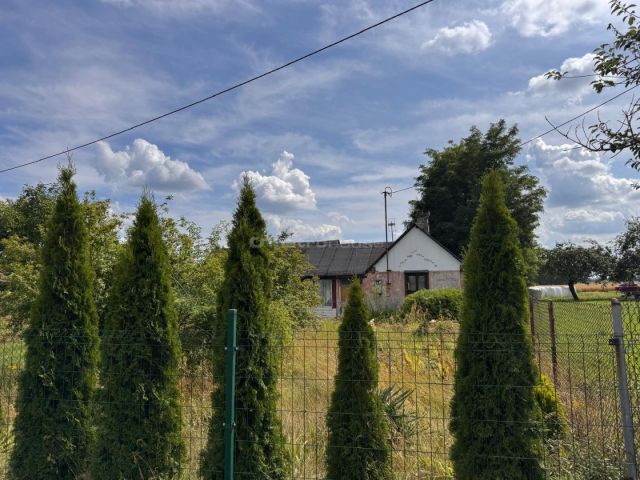 Działka inna Zaborze. Zdjęcie 7