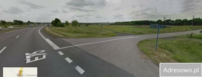 Działka inwestycyjna Koziegłowy. Zdjęcie 5