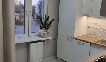 Mieszkanie 2-pokojowe Toruń Rubinkowo, ul. Ludwika Rydygiera