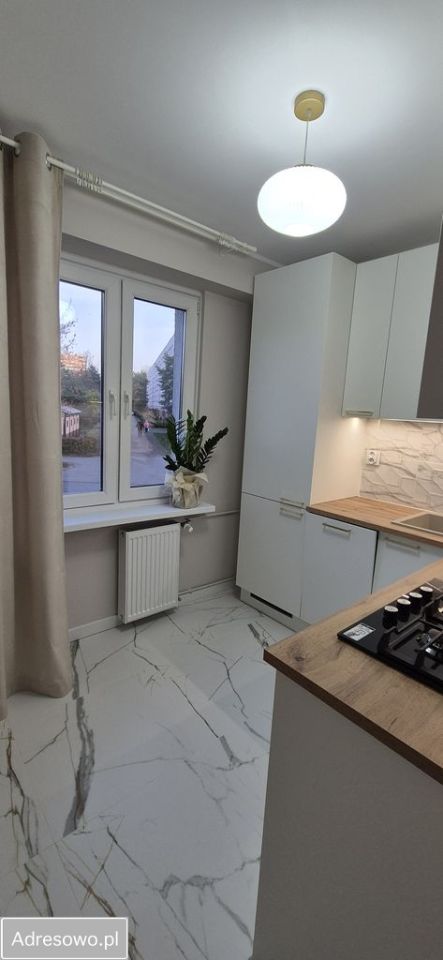 Mieszkanie 2-pokojowe Toruń Rubinkowo, ul. Ludwika Rydygiera. Zdjęcie 2