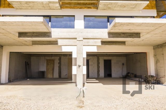 dom wolnostojący, 4 pokoje Zakopane, ul. Gubałówka. Zdjęcie 7