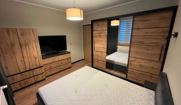 Mieszkanie 4-pokojowe Częstochowa