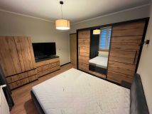 Mieszkanie 4-pokojowe Częstochowa. Zdjęcie 1