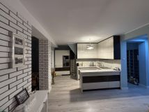 dom wolnostojący, 8 pokoi Świnoujście Płachcin, ul. Wielkopolska. Zdjęcie 3