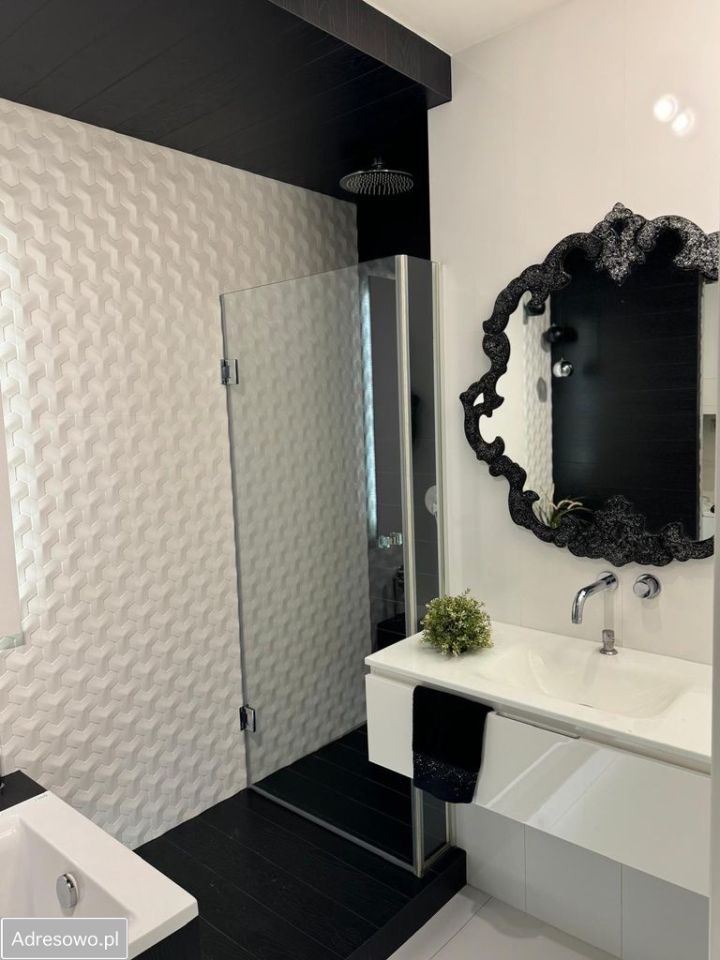 Mieszkanie 3-pokojowe Piekary Śląskie Lipka, ul. Szpaków. Zdjęcie 3