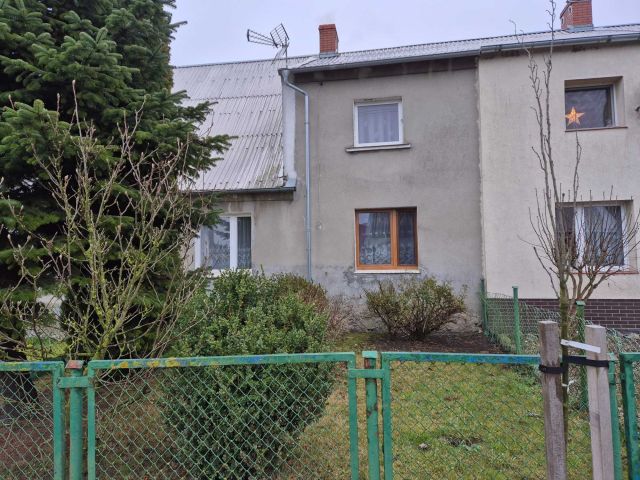 Mieszkanie 3-pokojowe Kosin. Zdjęcie 1