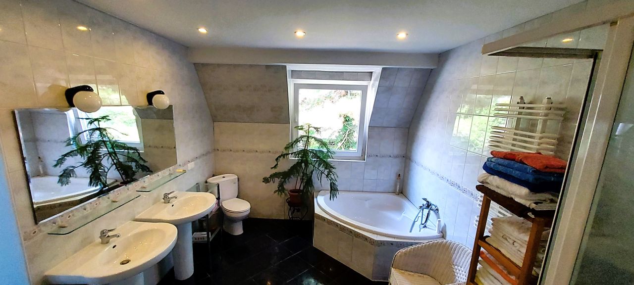 inny, 7 pokoi Wrocław Krzyki, ul. Czeremchowa. Zdjęcie 11