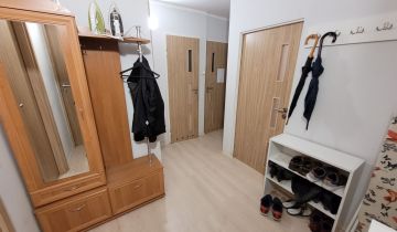 Pokój Wrocław Borek, ul. Buska