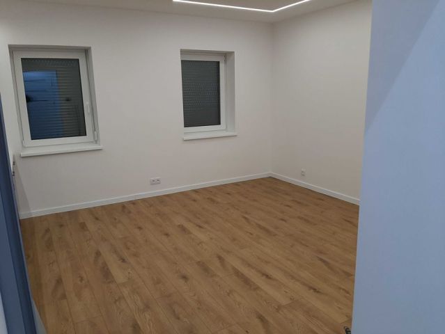 Mieszkanie 2-pokojowe Pieńsk, ul. Romualda Traugutta. Zdjęcie 1