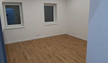 Mieszkanie 2-pokojowe Pieńsk, ul. Romualda Traugutta