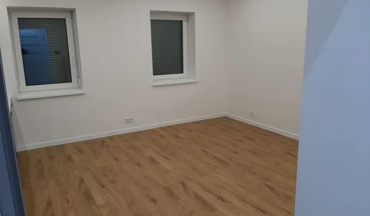 Mieszkanie 2-pokojowe Pieńsk, ul. Romualda Traugutta