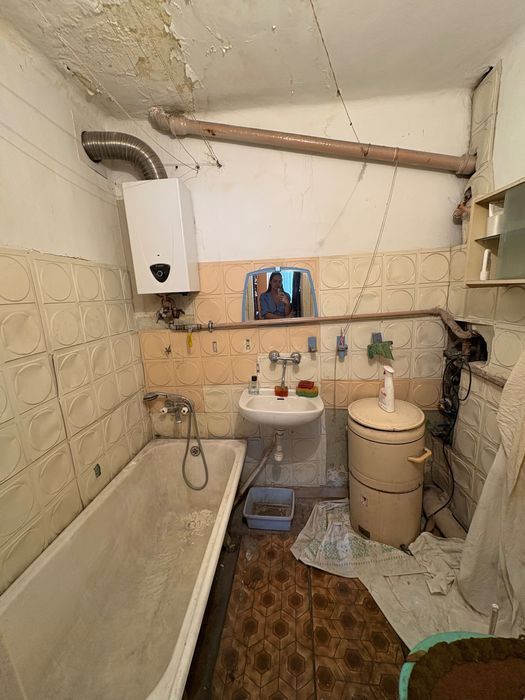 Mieszkanie 3-pokojowe Nidzica, ul. Traugutta. Zdjęcie 3