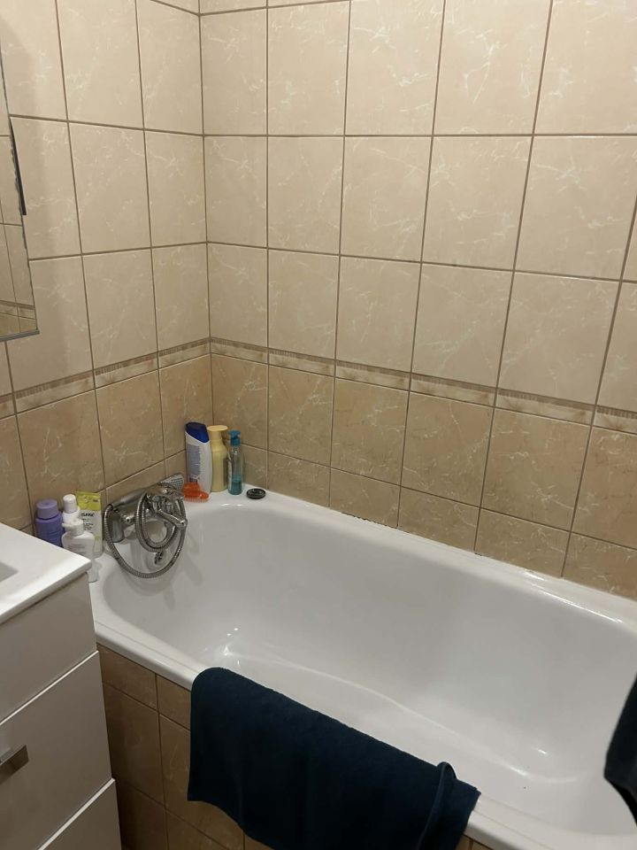 Mieszkanie 2-pokojowe Wyszków Centrum, ul. Generała Józefa Sowińskiego. Zdjęcie 8