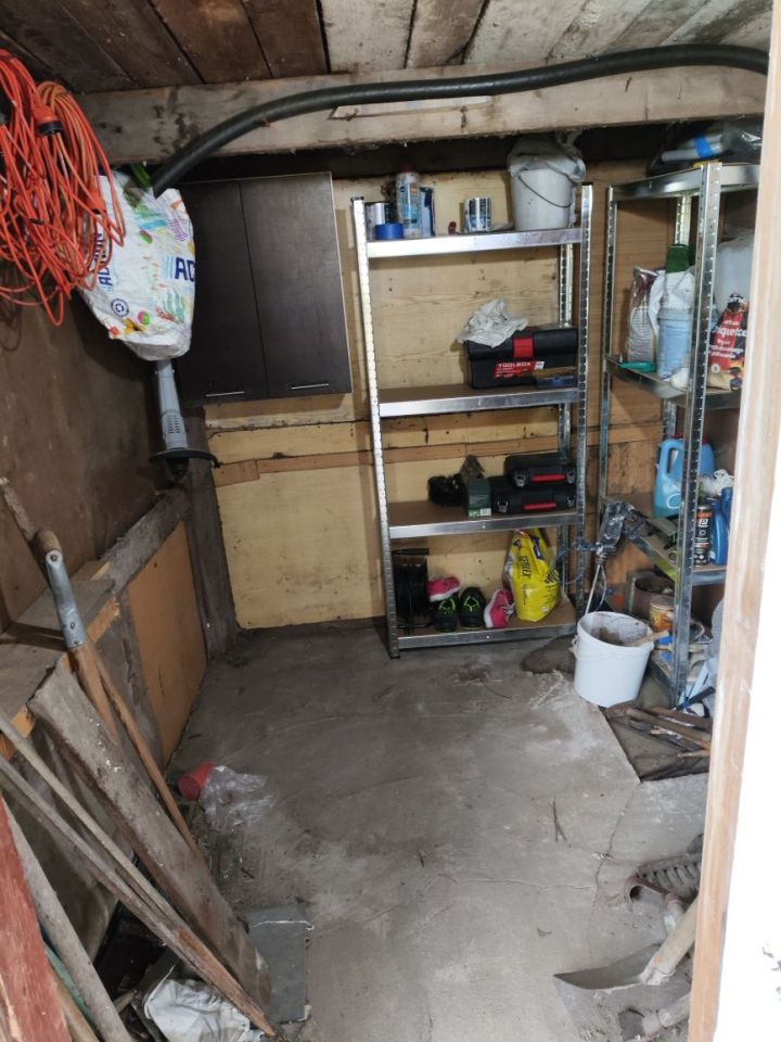 Działka rod Pakość. Zdjęcie 5