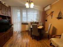 Mieszkanie 3-pokojowe Głogów Kopernik, ul. Perseusza. Zdjęcie 2