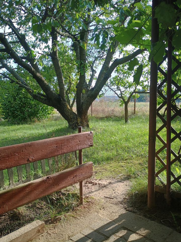 Działka rod Starogard Gdański Centrum, ul. Hermanowska. Zdjęcie 11