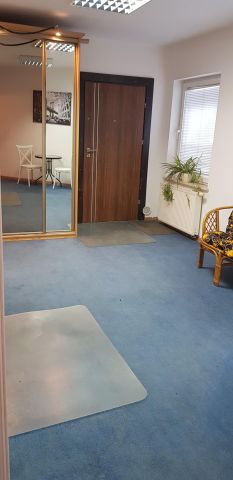 Mieszkanie 1-pokojowe Łomianki, ul. Kolejowa. Zdjęcie 2