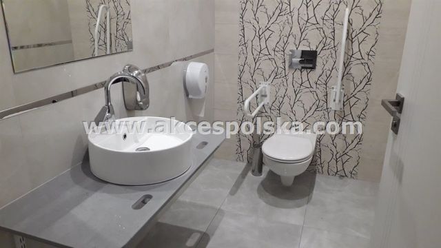 Biuro Warszawa Bielany, ul. Marymoncka. Zdjęcie 12