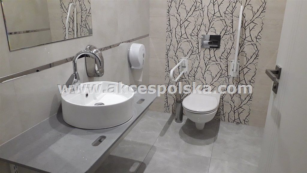 Biuro Warszawa Bielany, ul. Marymoncka. Zdjęcie 12