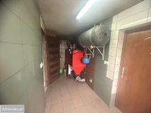 dom wolnostojący, 3 pokoje Kościołków. Zdjęcie 4