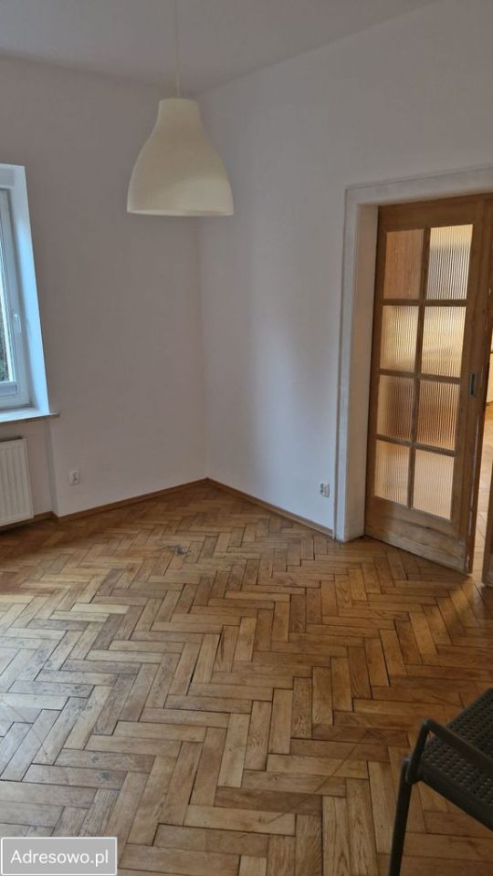 Mieszkanie 4-pokojowe Gdańsk Strzyża, al. Wojska Polskiego. Zdjęcie 15