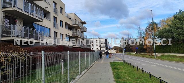 Mieszkanie 2-pokojowe Warszawa Białołęka, ul. Vincenza Belliniego. Zdjęcie 31