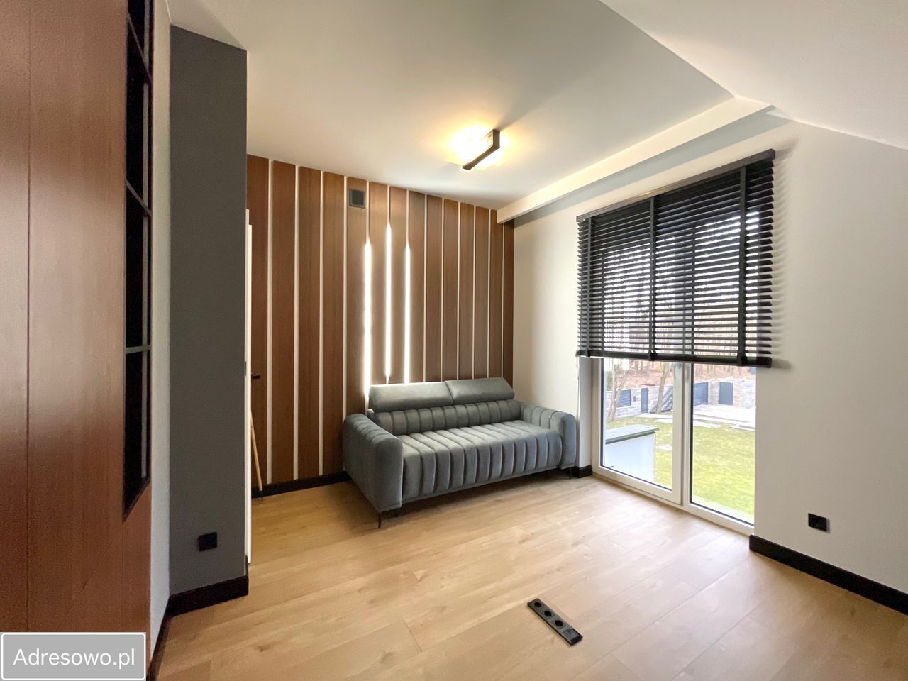 dom wolnostojący, 5 pokoi Myrcha. Zdjęcie 19