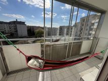 Mieszkanie 2-pokojowe Warszawa Bemowo, ul. Franciszka Kawy. Zdjęcie 3