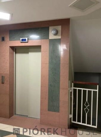 Mieszkanie 3-pokojowe Warszawa Ursus, ul. Dzieci Warszawy. Zdjęcie 18