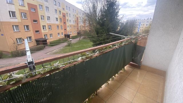 Mieszkanie 1-pokojowe Kielce Uroczysko, ul. Klonowa. Zdjęcie 34