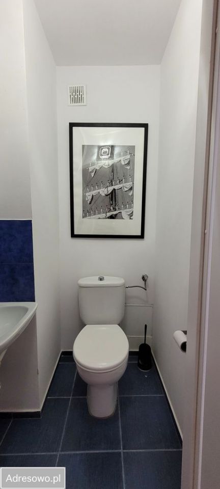 Mieszkanie 3-pokojowe Kołobrzeg, ul. Budowlana. Zdjęcie 11