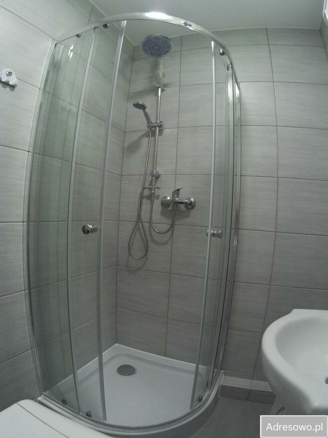 Mieszkanie 4-pokojowe Wrocław Krzyki, ul. Buska. Zdjęcie 6