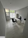Lokal Bydgoszcz Bocianowo, ul. Gdańska. Zdjęcie 4