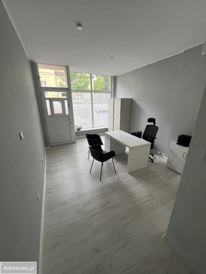 Lokal Bydgoszcz Bocianowo, ul. Gdańska. Zdjęcie 5