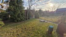 Działka rod Olsztyn, ul. Kazimierza Jagiellończyka. Zdjęcie 4